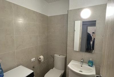 Apartament 3 camere, 2 bai decomandat de vanzare Zona Bucovinei - 7