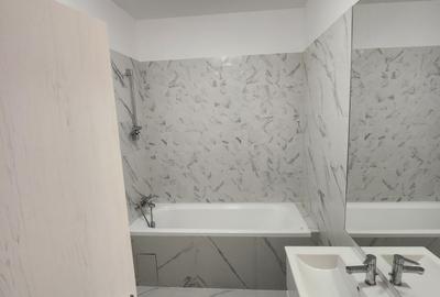 Apartament cu 2 camere semidecomandat în Militari - 6