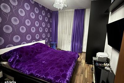 Apartament cu 2 camere în Prelungirea Ghencea - 3
