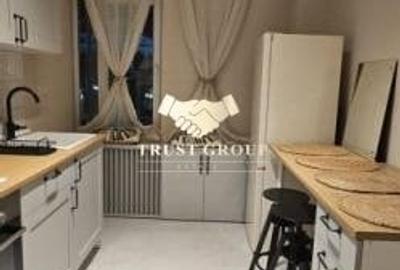 Apartament 2 camere Universitate | Renovat complet | Centrala imobil - 5