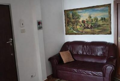 Apartament cu 4 camere decomandat în Central - 10