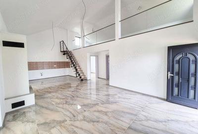 Casa Draganu Arges - 6