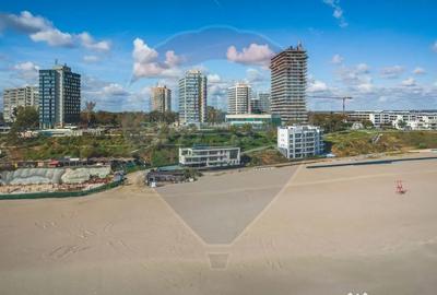 Apartament cu 2 camere decomandat în Olimp - 13