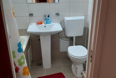 Apartament 3 camere de inchiriat - 7