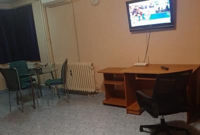 Garsonieră, mobilată în Muncii - 6