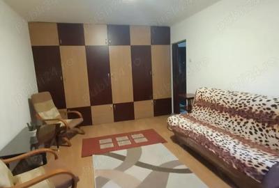 Garsonieră decomandată în Mănăștur - 3