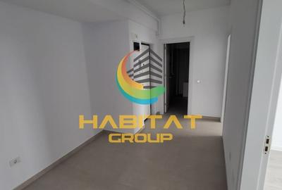 3 camere centrala termica Berceni - Grand Arena - 12