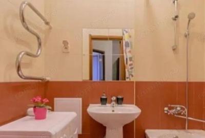 Garsonieră în Vitan