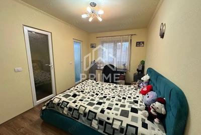 Casă cu Teren 520 Mp în Central - 3