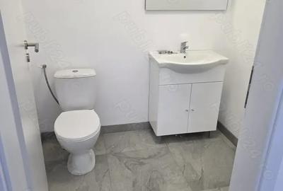 Duplex,serena 3 str flautului - 4