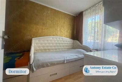 Apartament de vanzare, 2 Camere Tip X, Velenta, Oradea - 3