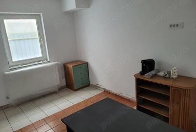 Spațiu comercial, de 340 mp, în Cătămărești - 8