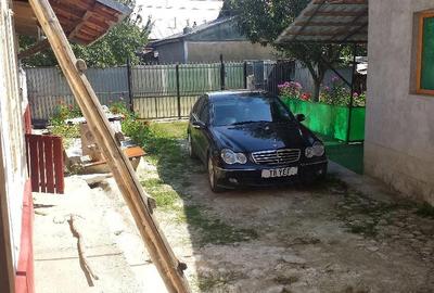 Casă cu Teren 960 Mp în Bâlca - 1