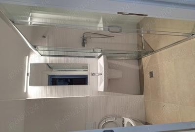 Proprietar, inchiriez apartament 2 camere ultramodern - 8