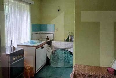 Casă cu 3 camere cu Teren 856 Mp în Central - 9