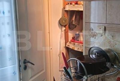 Apartament cu 3 camere în Central - 13