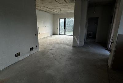 Duplex cu 4 camere cu Canalizare în Făget - 1