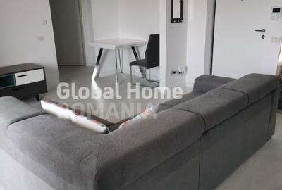 Apartament cu 2 camere în Dobroești - 7