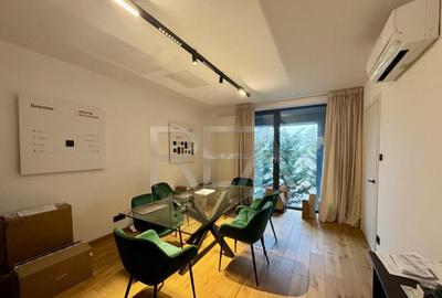 Duplex 2 Camere Aviatiei - Cloud 9 | Smart Home | Parcare - 6