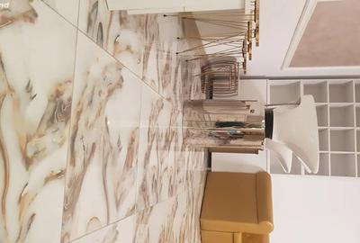 Apartament cu 3 camere decomandat în Central - 8