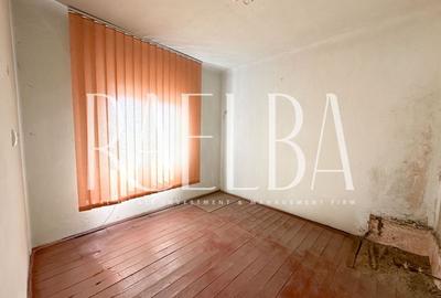 Casa 4 camere | Teren 350 Mp | Colentina | - 9