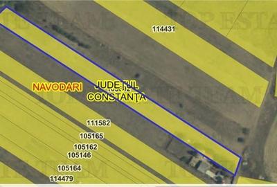 Spațiu comercial, în Sibioara