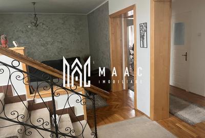 Casă individuală cu 5 camere cu Canalizare în Ultracentral - 6