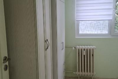 Apartament cu 2 camere decomandat în Brâncoveanu - 4