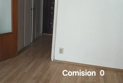 Garsonieră semidecomandată în Costin Georgian
