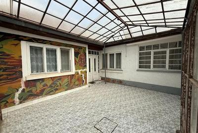 Casa cu 4 camere - Biharia - IMOBIHOR - 2