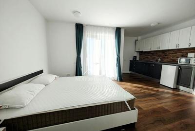 Studio Vama Veche - 5