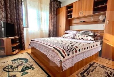 Apartament 2 camere cu balcon si spatiu suplimentar de depozitare - Bucovina - 2