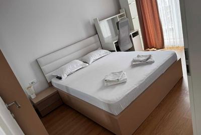 Apartament cu 2 camere decomandat în Palazu Mare - 3