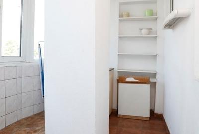 Apartament 3 camere, Grigore Alexandrescu, Piata Victoriei Apartament 3 camere, Grigore Alexandrescu, Piata Victoriei - 6