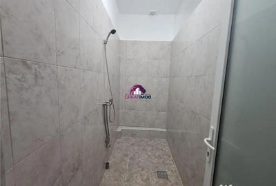 Apartament cu 3 camere semidecomandat în Obor - 2