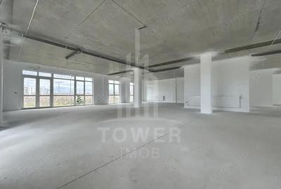 Spațiu comercial, de 258.9 mp, în Central - 1