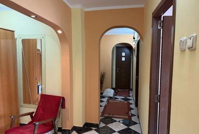 9Mai - 4cam,cf1A, dec, 4/4, 2 balc, 2bai, mobilat- 104000 eu - 1