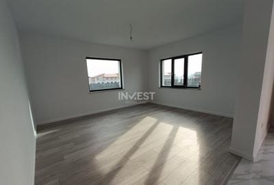 Casa 4 Camere, 2 Bai, Beci - Valea Lupului, Iasi - 19