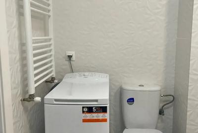 Apartament de 2 camere in Ploie?ti zona UPG - 12