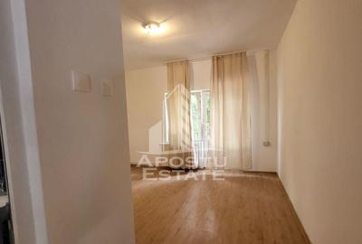 Locatie pentru muncitori,20 de apartamente cu o camera si... - 4