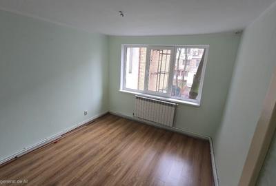 PROPRIETAR | 3 Camere Micro 17 | Etaj 1 | Str. Barboși | B2 - 9
