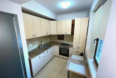 2 CAM MOB UTIL ET1/4 LIFT LOC PARCARE SECT.1 BUCURESTII NOI METROU LAMINORULUI - 4