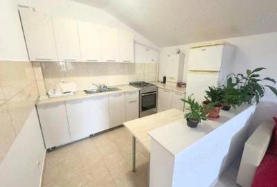 Apartament 2 camere Otopeni central | mobilatutilat | parcare - 7