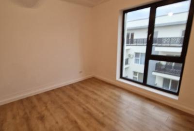 Penthouse 5 camere - Bloc Nou - Theodor Pallady - 12