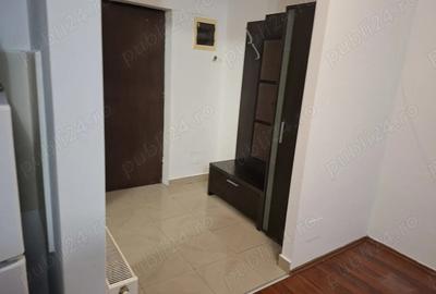 Vanzare garsoniera zona Pajura - 4