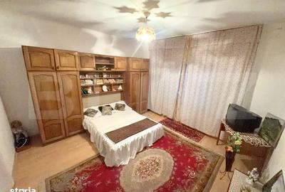 Casă cu 4 camere cu Teren 2770 Mp în Central - 4