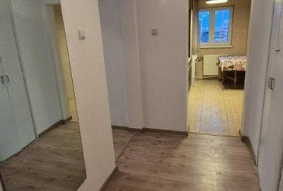 Apartament 2 camere- 4 minute metrou Lujerului - 4