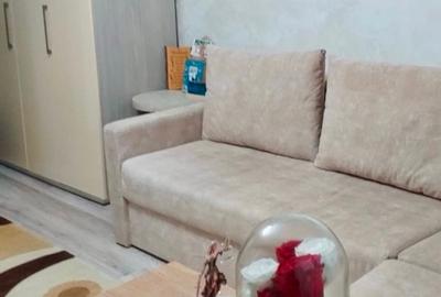 Apartament 2 camere decomandat, Vaslui - Direct Proprietar - 2