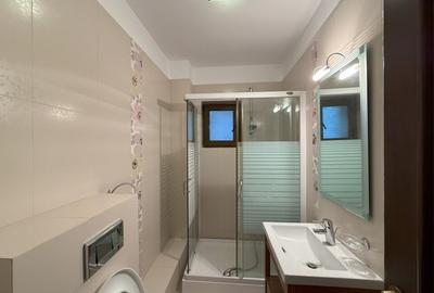 Vila 5 camere | Oaza verde teren 1312 mp | Cartier Latin - 39