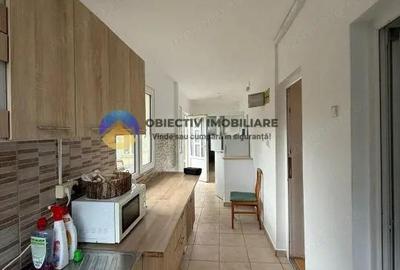 Casa + teren de vanzare Piatra Neam?, zona Gara Veche - 6